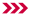 QG[ulkhkxv̔̔TCg